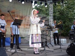 Снимка: Община Видин