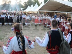 Снимка: Община Видин