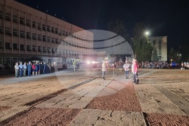 Габрово - Шипченска епопея - честване 