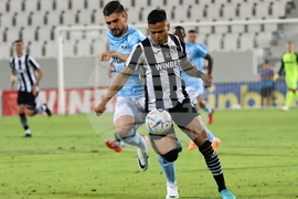 Пловдив - Футбол - Локомотив (Пловдив) - Арда (Кърджали)