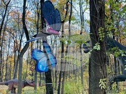 Снимка: Община Благоевград