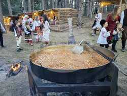 Снимка: Община Сливен