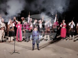 Снимка: Община Сливен