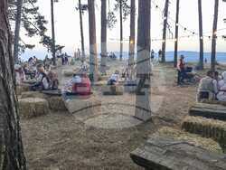 Снимка: Община Сливен