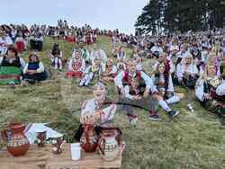 Снимка: Община Сливен