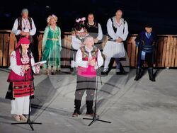 Снимка: Община Сливен