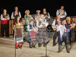 Снимка: Община Сливен