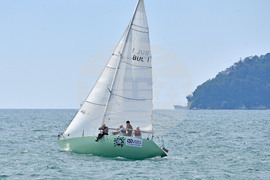 Варна - регата