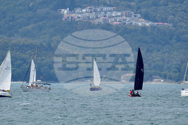 Варна - регата