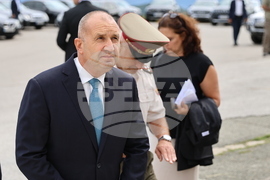 Шипка - Шипченска епопея - честване