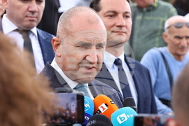 Шипка - Шипченска епопея - честване