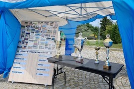 Шипка - Национална кампания „Бъди войник“