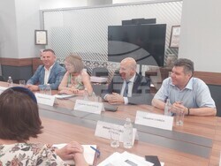 Снимка: Община Сливен