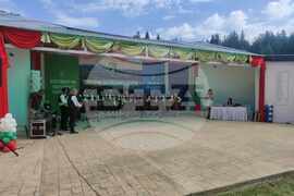 Доспат – традиционен събор на чешмарите и фестивал на народното творчество