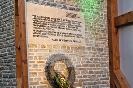 Петрова нива - честване на Илинденско-Преображенското въстание