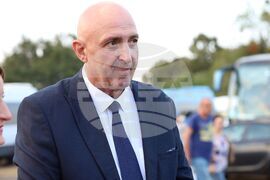 Петрова нива - честване на Илинденско-Преображенското въстание