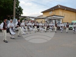 Снимка: Община Видин