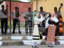 Снимка: Община Видин