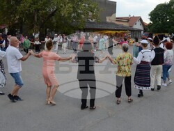 Снимка: Община Видин