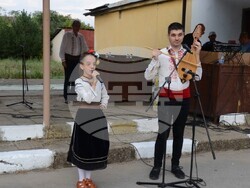 Снимка: Община Видин