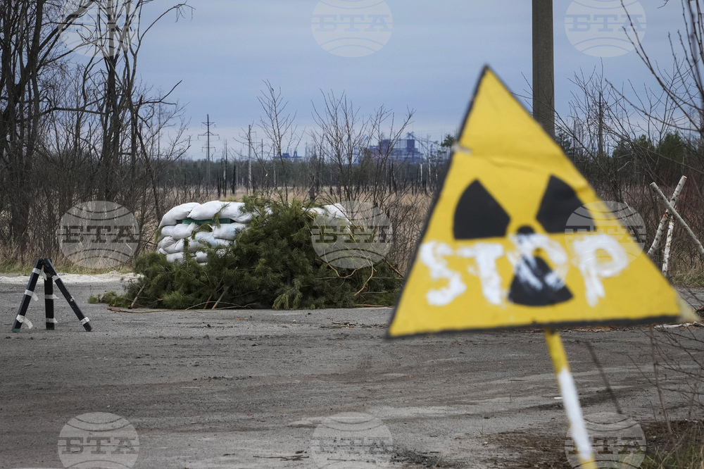Страните членки на ЕС обсъждат отказ от ядрено гориво от Русия