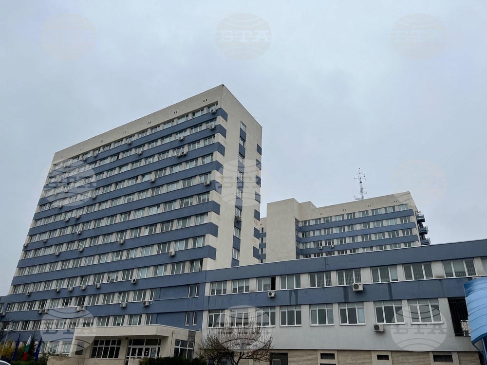 МВР предприема специални мерки в дните около Великден