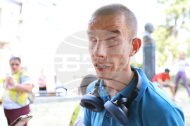 Асеновград - ултрамаратон „Персенк Ултра“