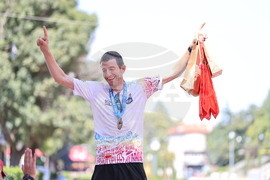 Асеновград - ултрамаратон „Персенк Ултра“