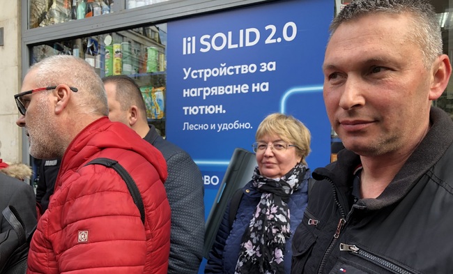 Валентина Узунова: Три парламента не направиха и опит за стабилизиране на топлофикационните дружества
