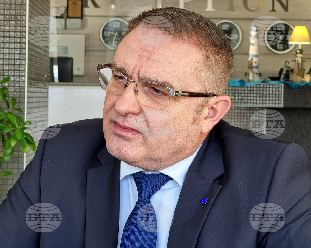 Бизнесът може да кандидатства за подкрепа по над 140 програми директно в Брюксел според експерт