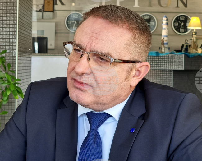 Бизнесът може да кандидатства за подкрепа по над 140 програми директно в Брюксел според експерт