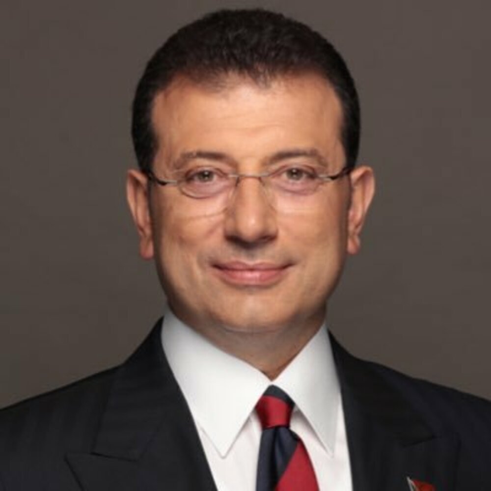 Турски съд ще се произнесе днес по дело срещу кмета на Истанбул