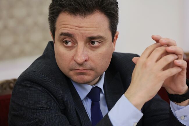 Все още има потенциал за нарастване на българския износ за Мароко, смята заместник-министър на икономиката