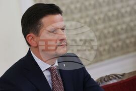 Комисия по икономическа политика и иновации - заседание