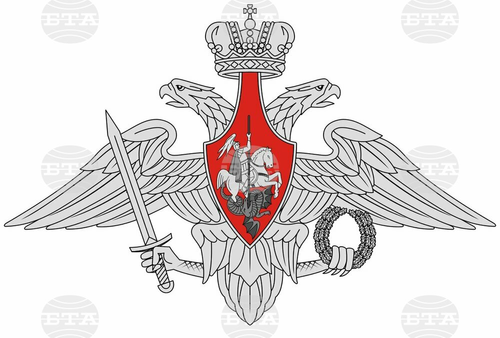 Русия обяви, че е извършила успешно изстрелване на най-новата си междуконтинентална балистична ракета "Сармат"