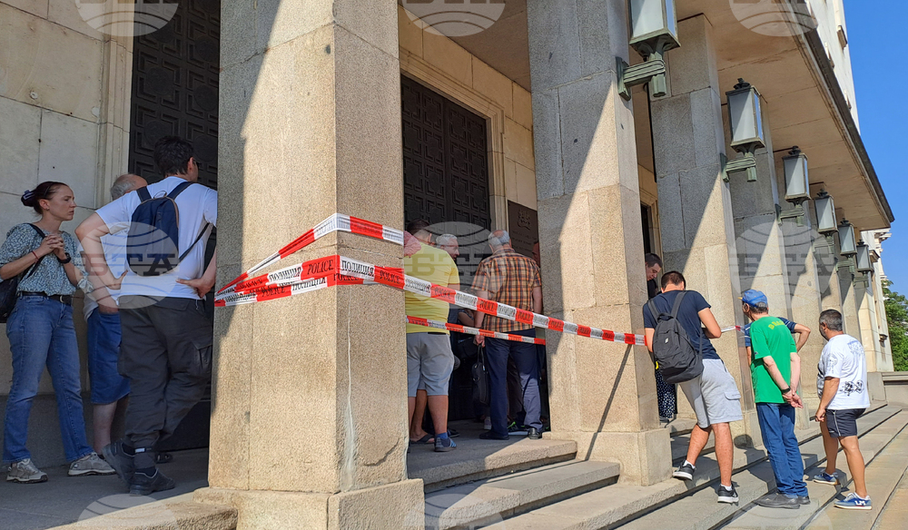 БНБ - възпоменателна монета - "125 години от рождението на Димитър Талев"