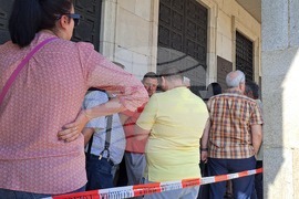 БНБ - възпоменателна монета - "125 години от рождението на Димитър Талев"