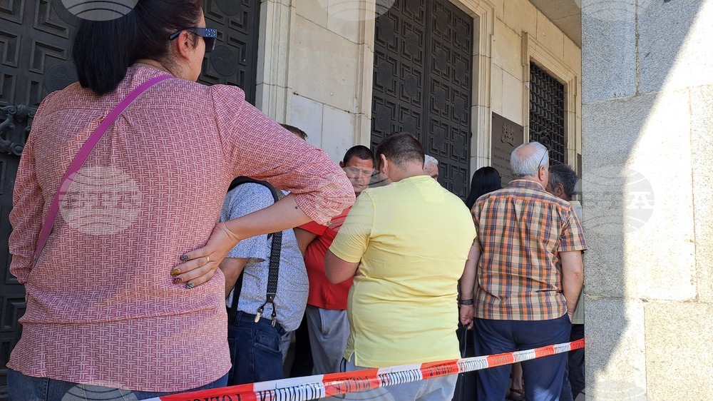 БНБ - възпоменателна монета - "125 години от рождението на Димитър Талев"