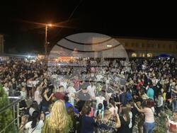 Снимка: Община Сливен