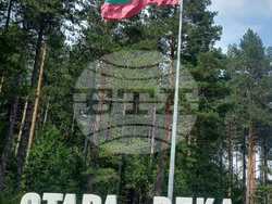 Снимка: Община Сливен