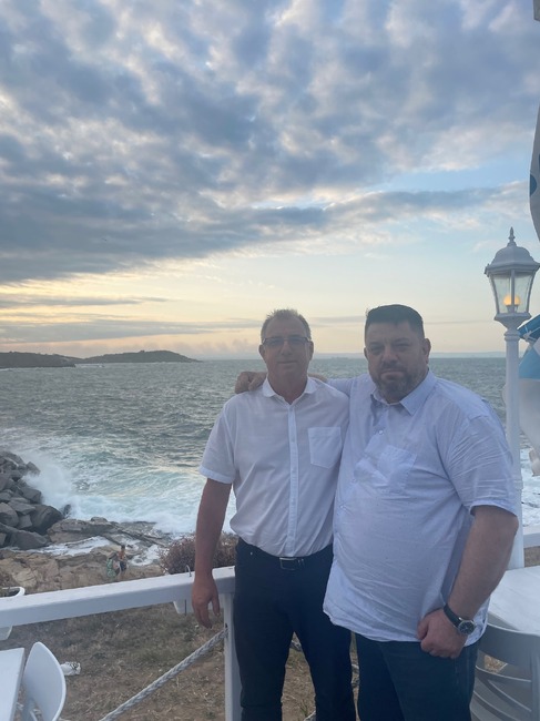 БСП: Социалистите залагат на опитни лица за местните избори