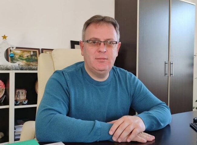 Областният лидер на ДПС в Смолян очаква оставки от тримата съветници, които напускат групата на партията в Общинския съвет