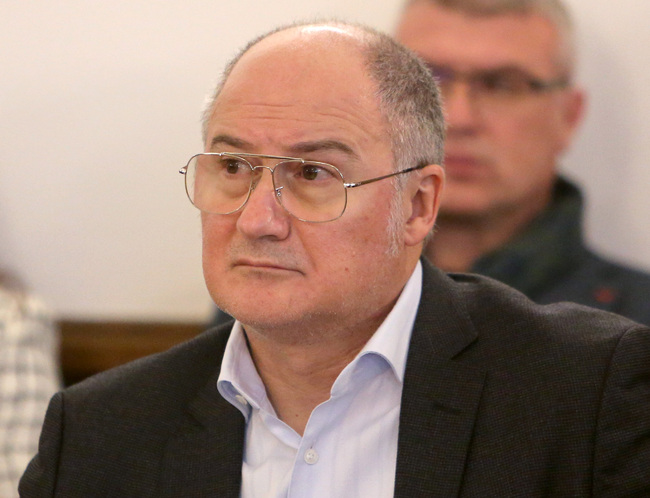 Във фонд "Земеделие" се изготвя нов Устройствен правилник, който да подобри организацията за одобряване на проекти