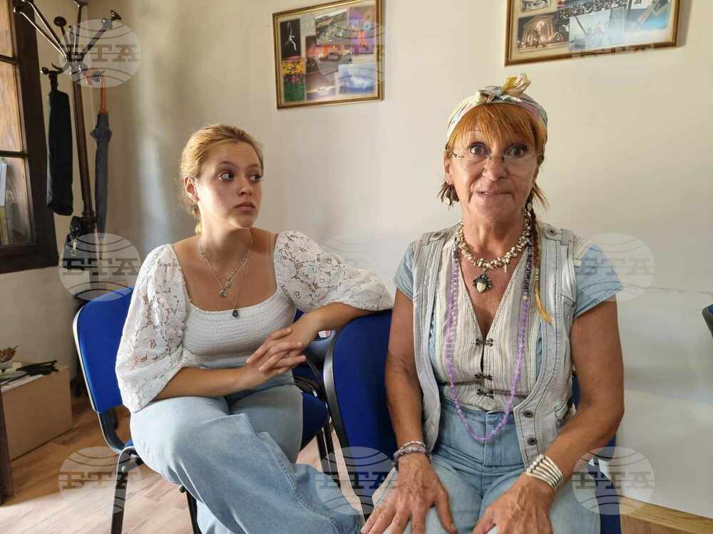 Читалище обвинява общинската администрация в Невестино за незаконно присвоени детски съоръжения