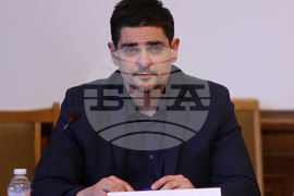 Комисия по въпросите на децата, младежта и спорта - заседание