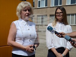 Снимка: Община Видин