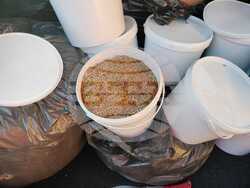 Снимка: МВР