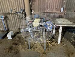 Снимка: МВР