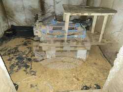 Снимка: МВР