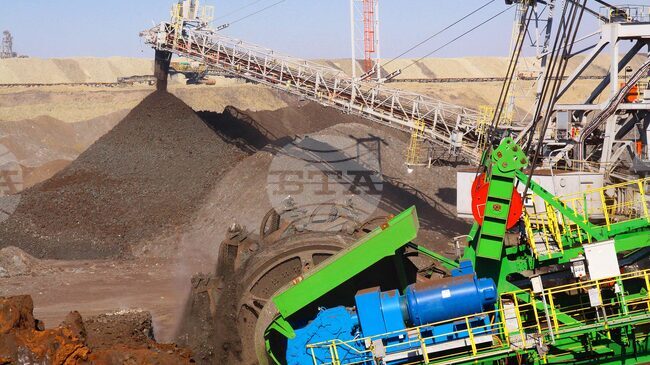 Как се прилага европейският регламент за ФСП у нас коментираха за БТА евродепутат, настоящ министър и началникът на управляващия орган 